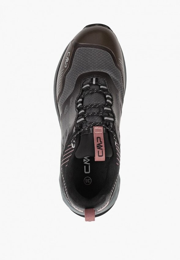 Кроссовки CMP