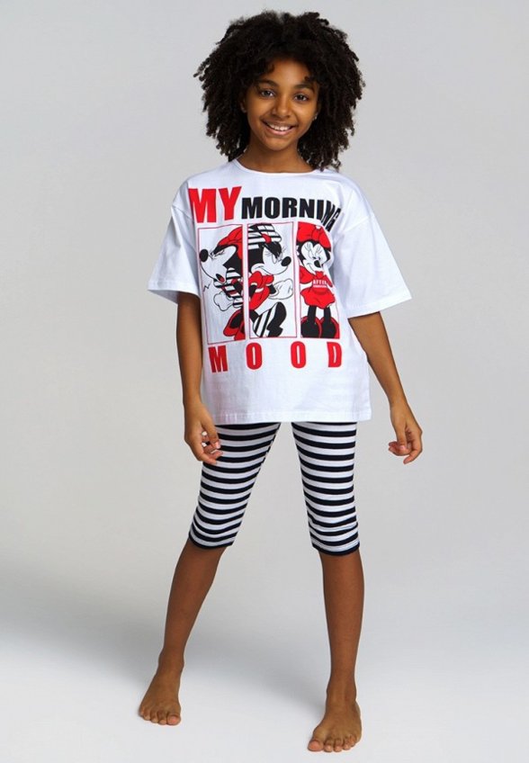 Пижама PlayToday