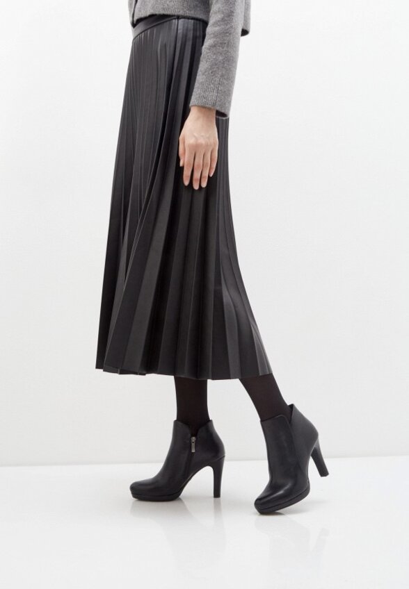 Ботильоны Tamaris