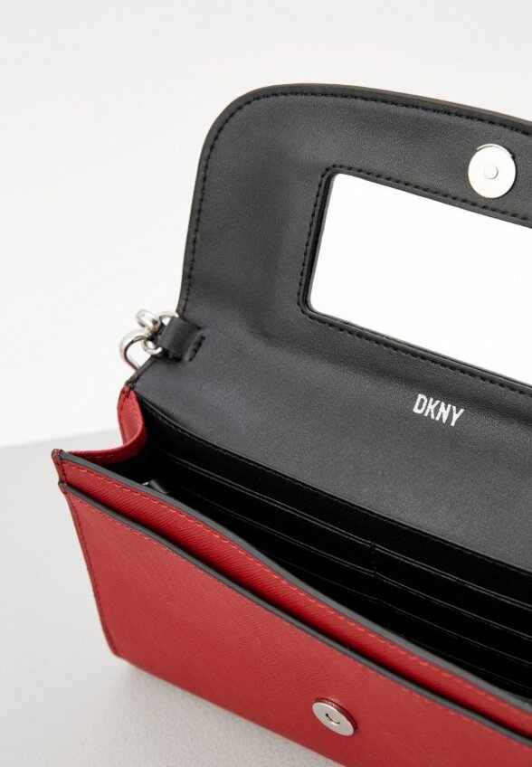 Клатч DKNY