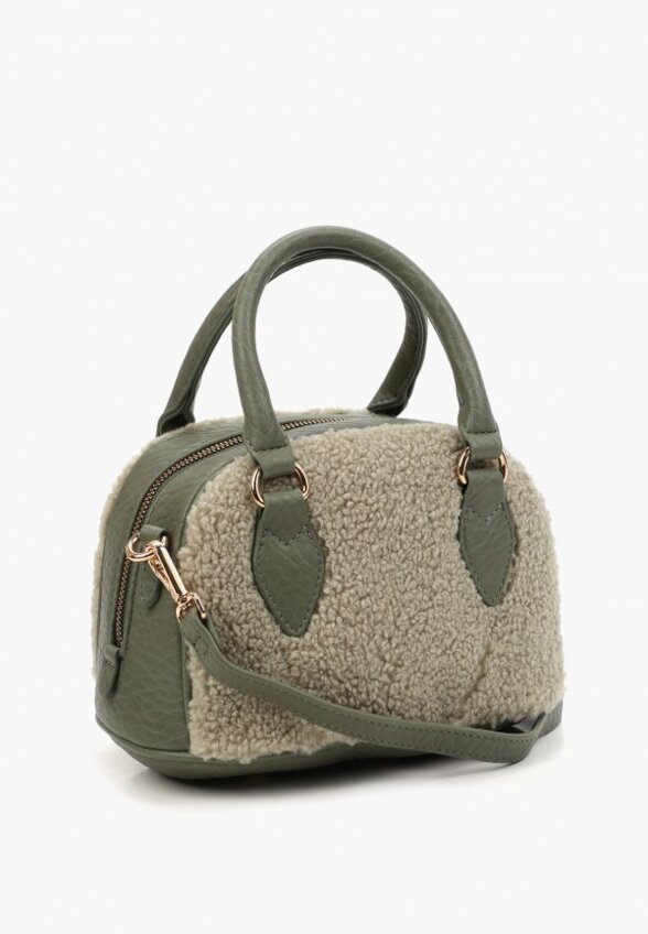 Сумка David Jones