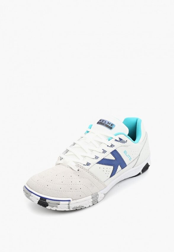 Бутсы зальные Kelme