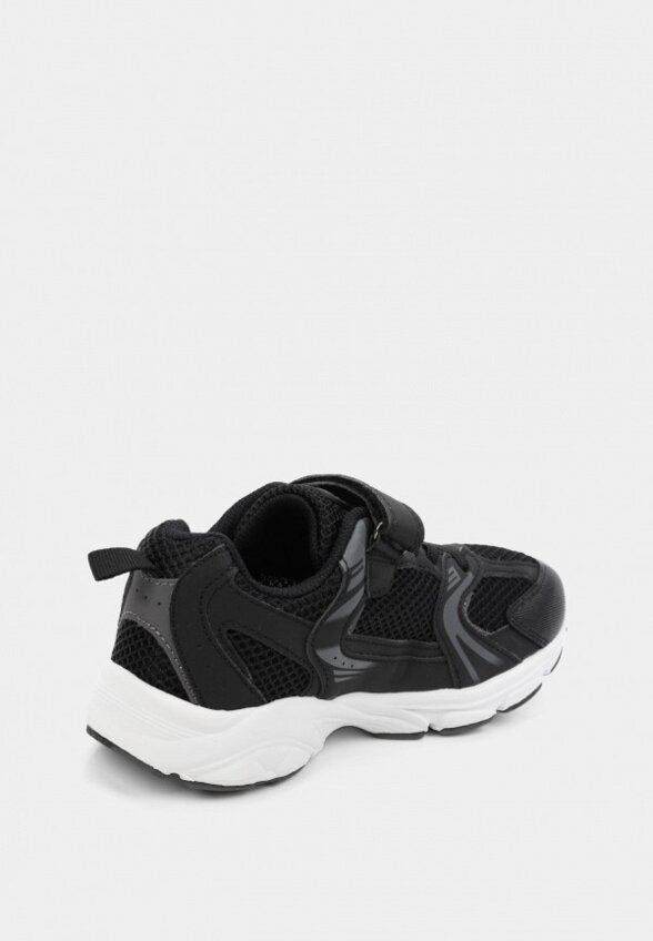 Кроссовки Shuzzi