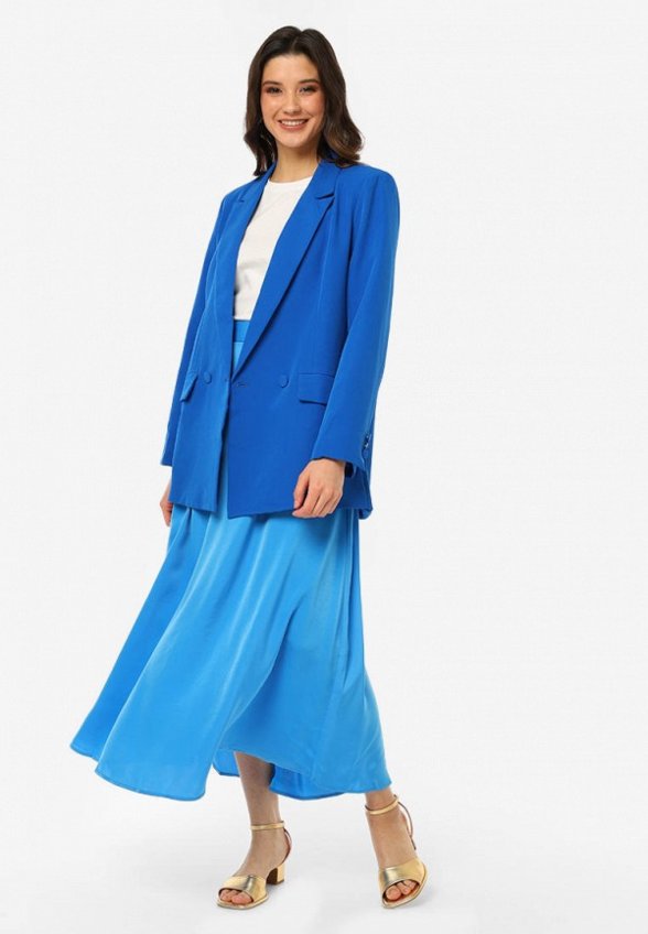 Юбка La Petite Etoile