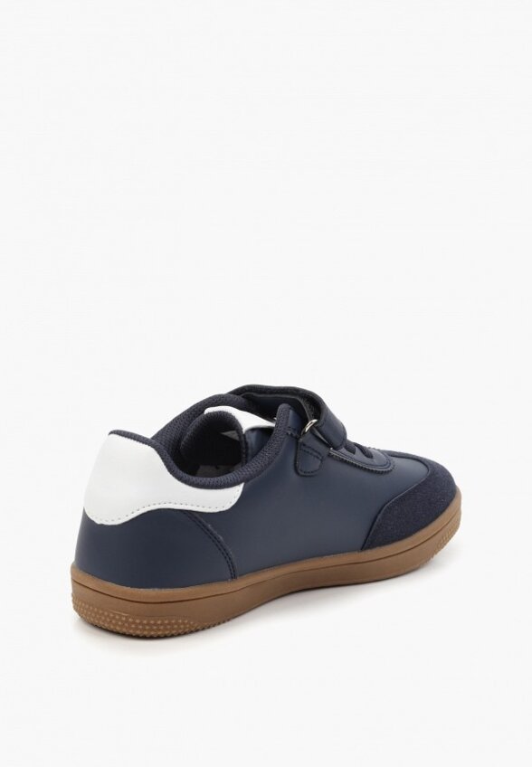 Кроссовки PlayToday