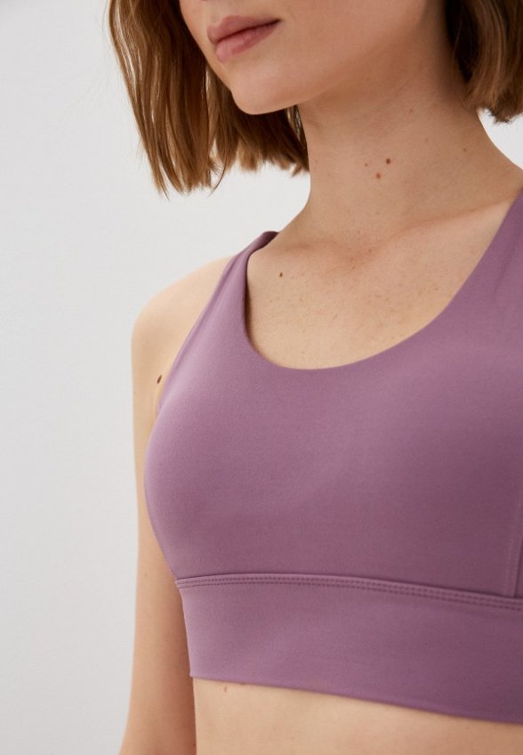 Топ спортивный Nativos