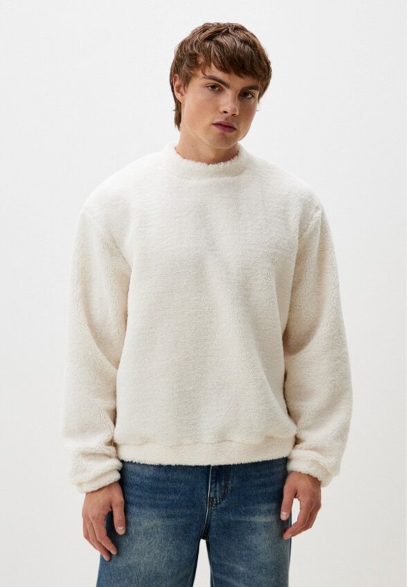 Свитшот Befree