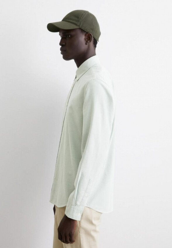 Рубашка Marc O'Polo