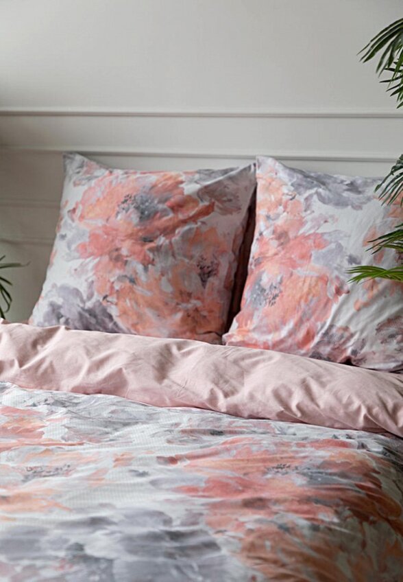 Постельное белье Семейное Унисон