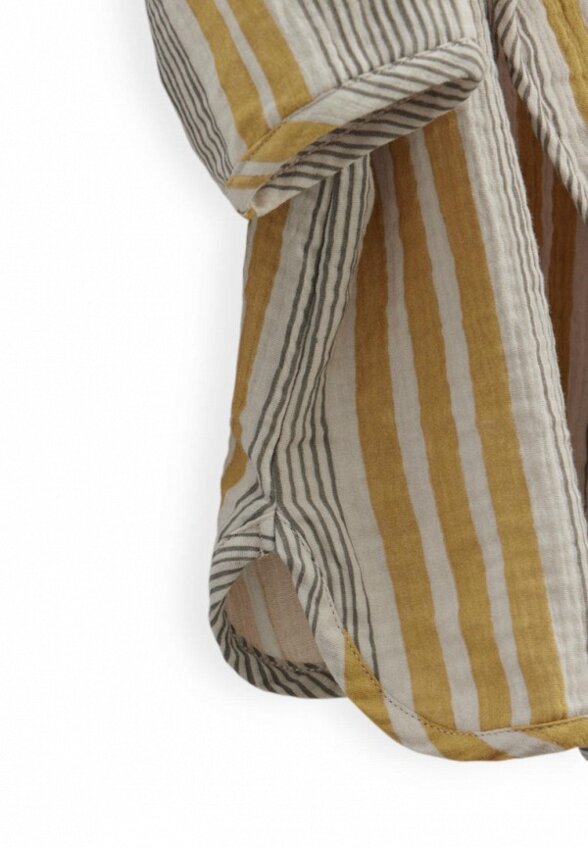 Халат домашний Happy Baby