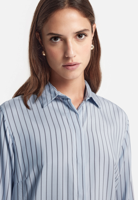 Блуза Falconeri