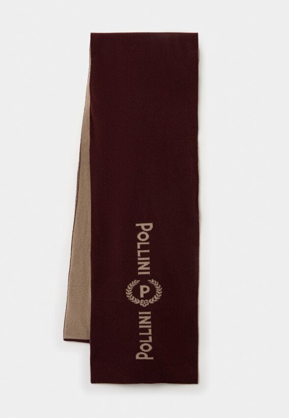 Палантин Pollini