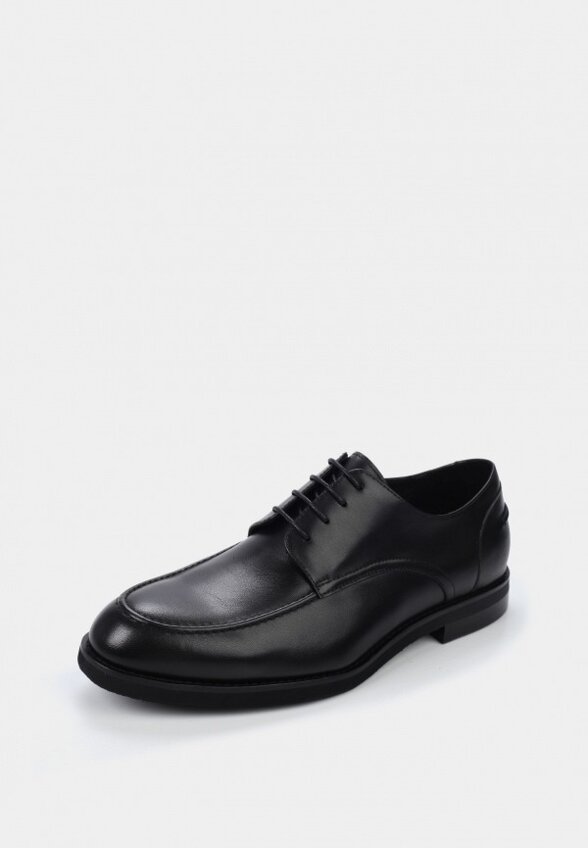 Туфли Marc Cony