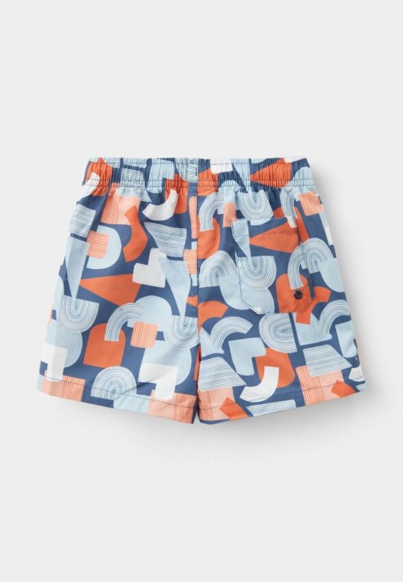 Шорты для плавания Mayoral