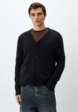 Кардиган Mademan1  - превью