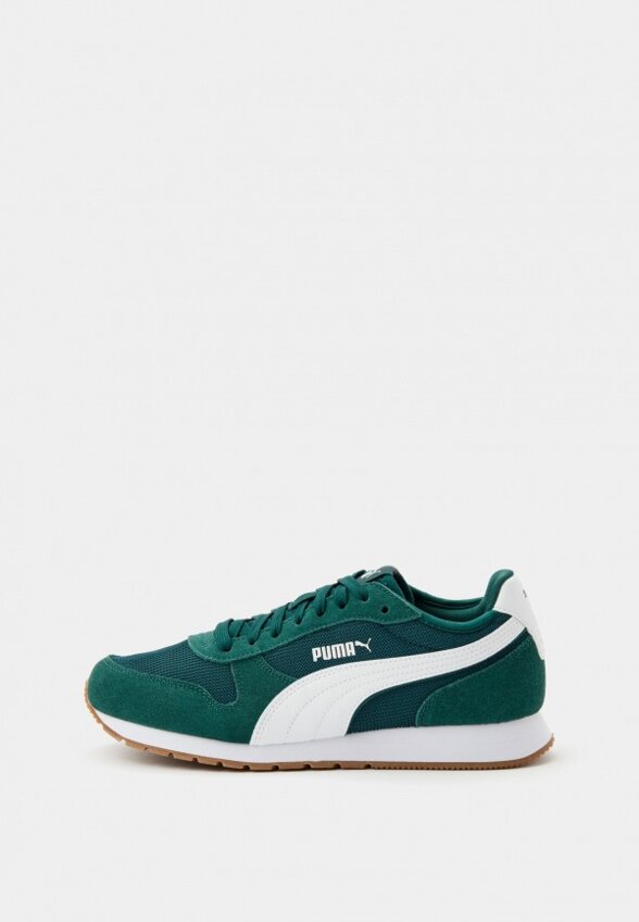 Кроссовки PUMA