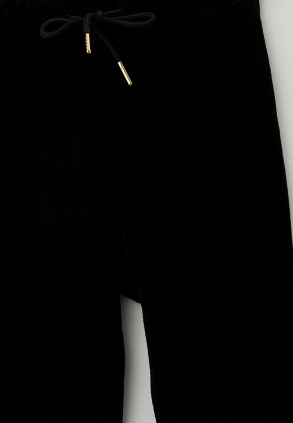 Брюки PlayToday