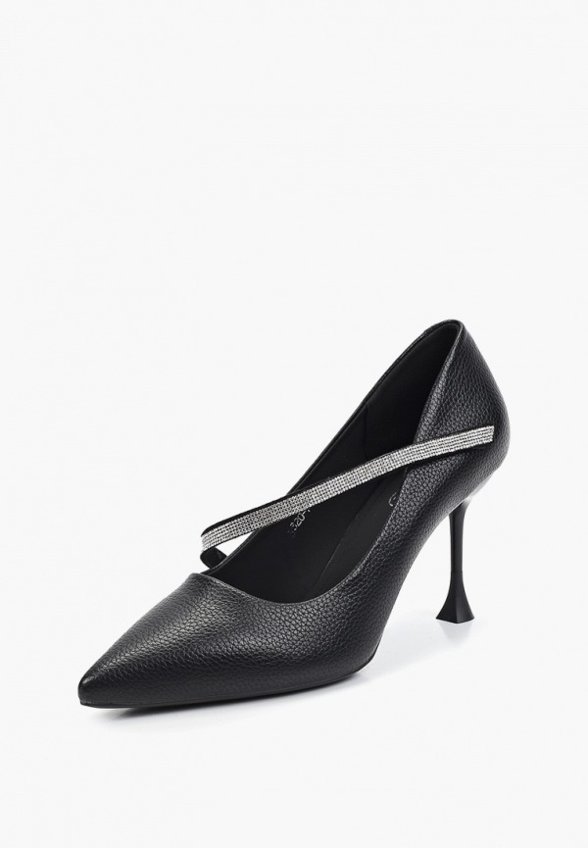 Туфли Sprincway