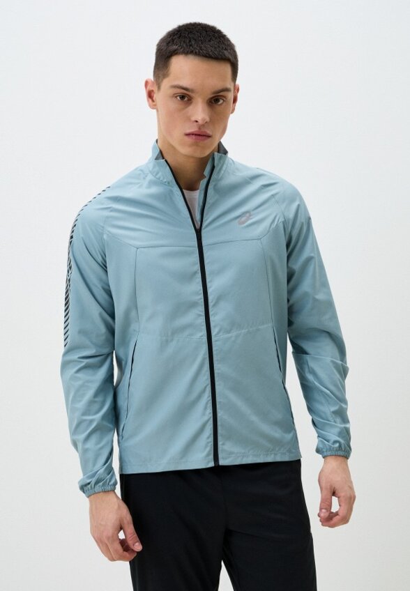 Ветровка ASICS