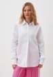 Рубашка Gloria Jeans1  - превью