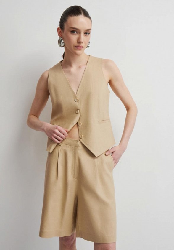 Шорты Vittoria Vicci