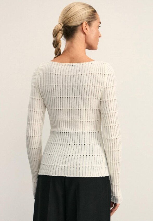 Джемпер Zarina