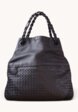 Bottega Veneta Julie1  - превью
