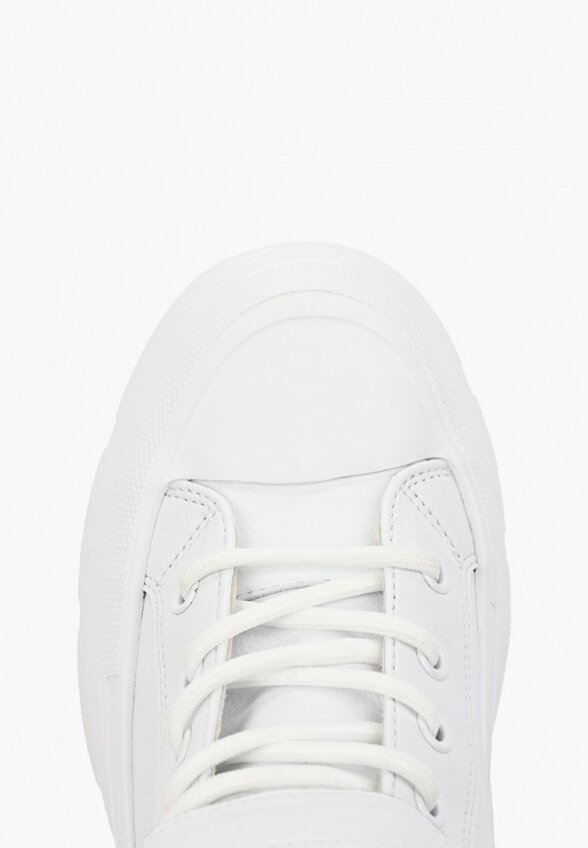 Ботинки Vitadela