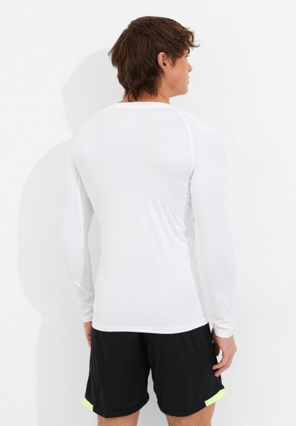 Термобелье верх FN