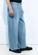 Джинсы Befree5  - превью