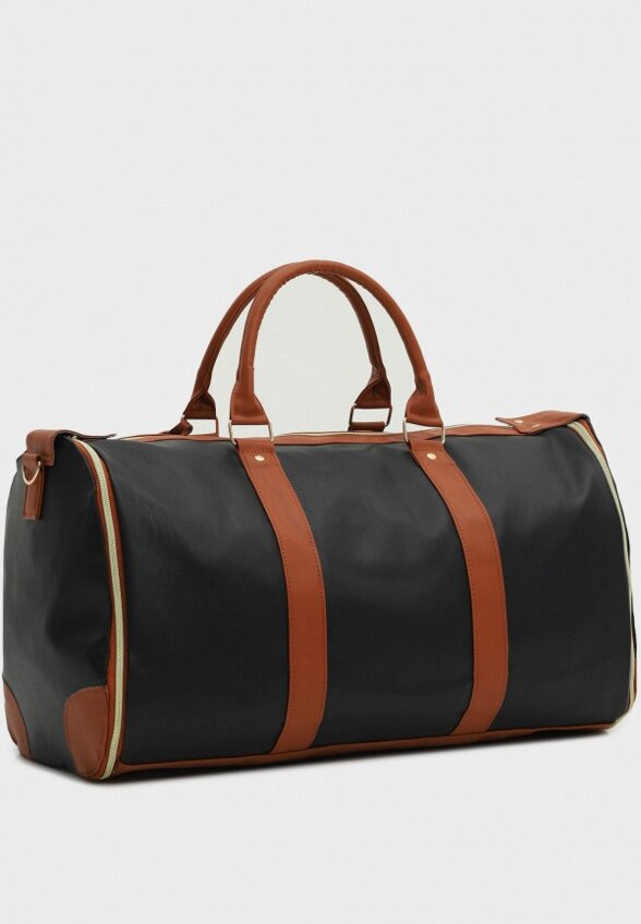 Сумка дорожная Pais