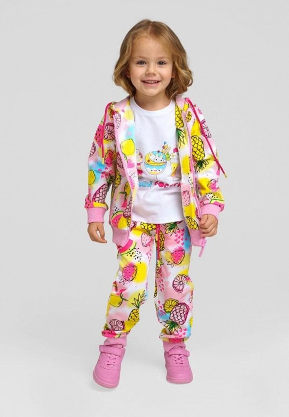 Костюм спортивный PlayToday