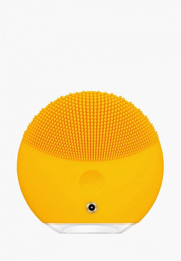 Массажер для лица Foreo