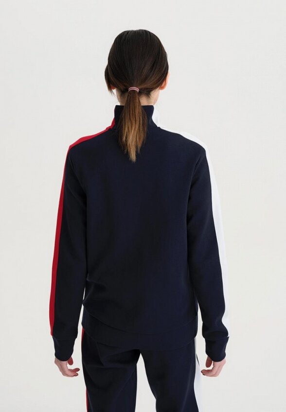 Олимпийка Zasport