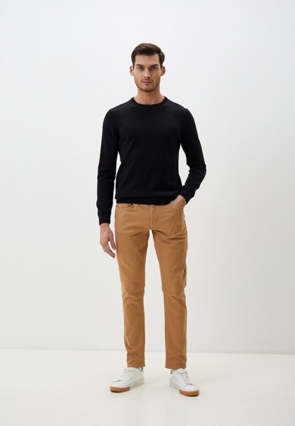 Джемпер s.Oliver