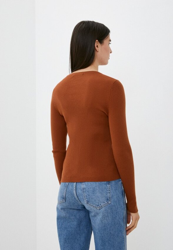 Джемпер O.Line