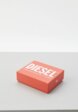 Кошелек Diesel5  - превью