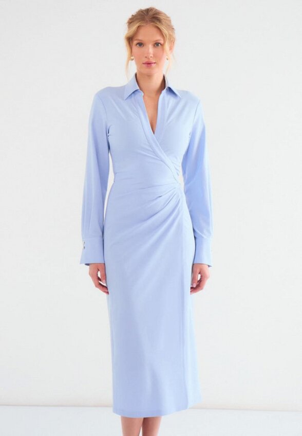 Платье Vittoria Vicci