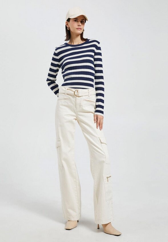 Джемпер Koton