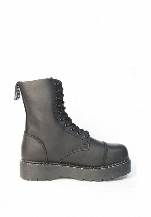 Ботинки Grinders