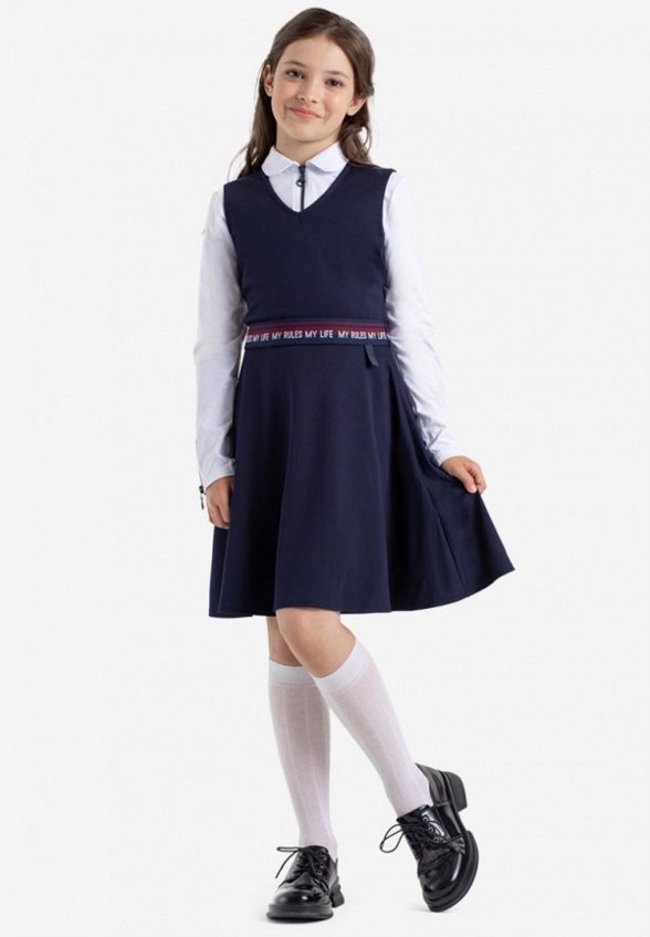 Сарафан Kapika