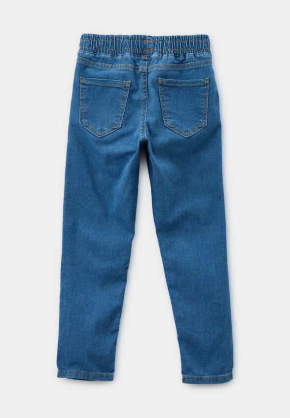 Джинсы LC Waikiki