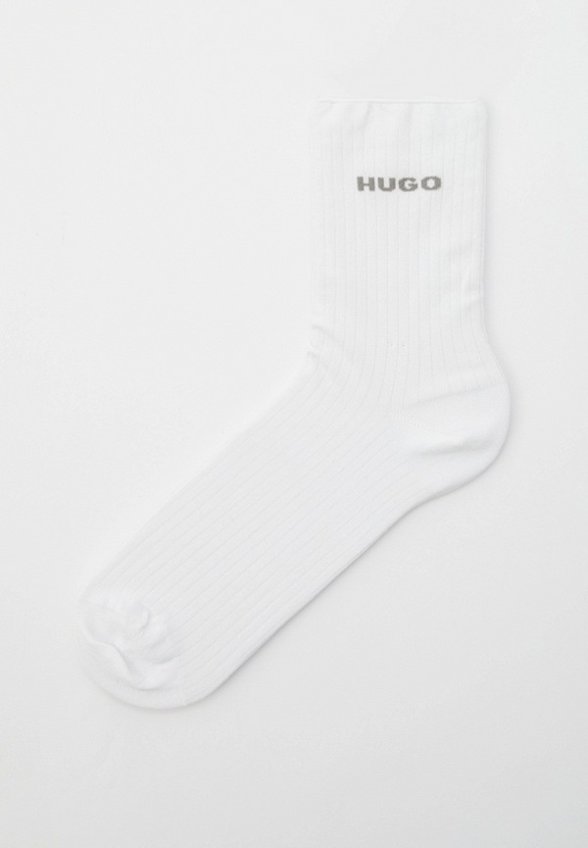 Носки 2 пары Hugo