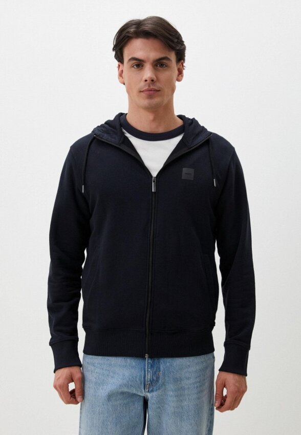 Толстовка Mexx