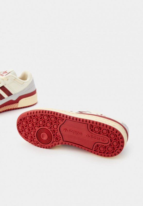 Кеды adidas Originals