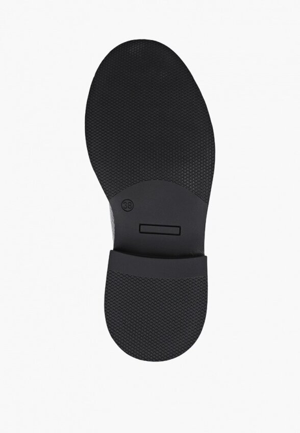 Ботинки Marco&Art