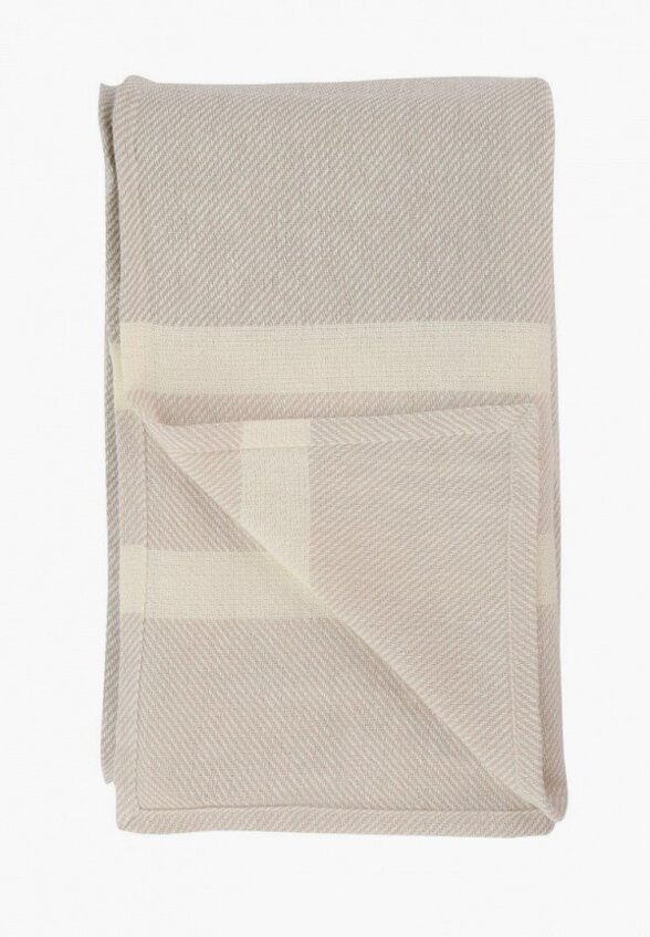 Покрывало Tkano