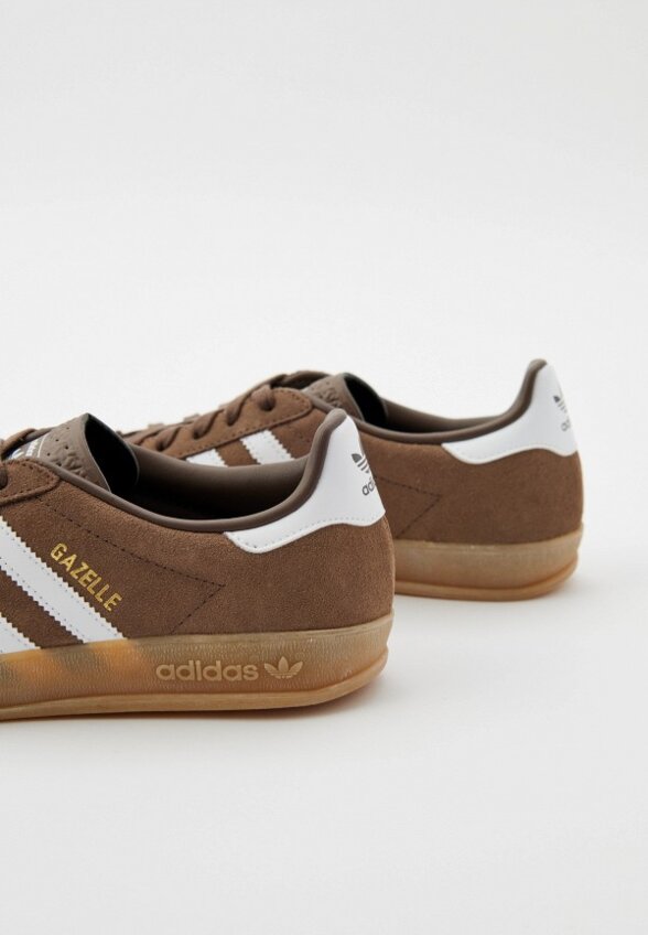 Кеды adidas Originals