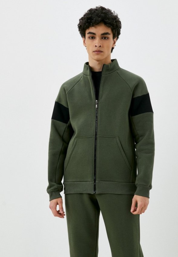 Костюм спортивный Cleo