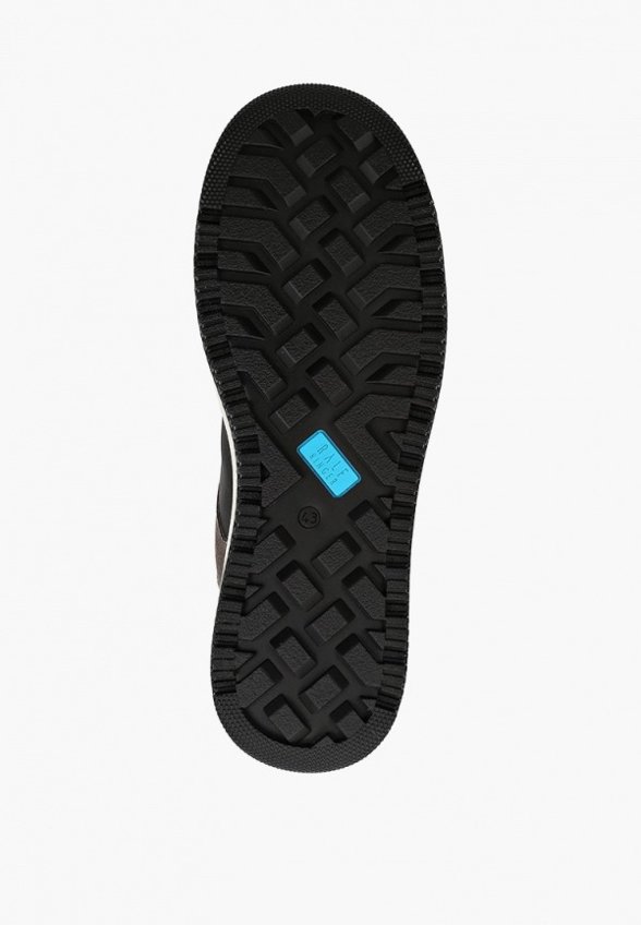 Кеды Ralf Ringer